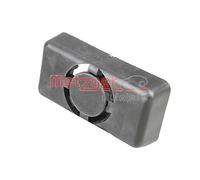 METZGER Aufnahme Wagenheber 2270005 für MERCEDES KLASSE Model S203 W203 GLK X204