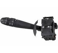 METZGER Blinkerschalter für OPEL/RENAULT 09161111