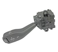 1x Blinkerschalter METZGER 0916244 passend für BMW