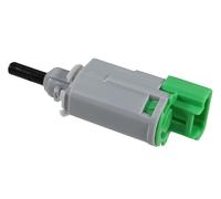 Bremslichtschalter METZGER 0911167 GREENPARTS für MERCEDES-BENZ RENAULT SMART