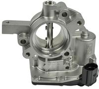 METZGER Drosselklappenstutzen 0892340 ORIGINAL ERSATZTEIL für OPEL
