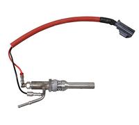 Einspritzeinheit, Ruß-/Partikelfilterregeneration METZGER 0930018 für FORD