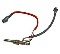 Metzger Einspritzeinheit 0930010 – Ruß-/Partikelfilterregeneration für Ford Transit Kasten