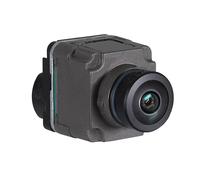 ORIGINAL® VAG 5Q0980546A Rückfahrkamera, Einparkhilfe#
