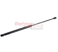 Metzger Autoteile Gasfeder, Koffer-/Laderaum [Hersteller-Nr. 2110567] für Volvo