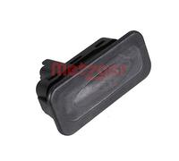 Metzger Autoteile Heckklappengriff [Hersteller-Nr. 2310913] für Renault