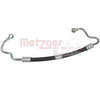 Hydraulikschlauch, Lenkung METZGER 2361132 für BMW