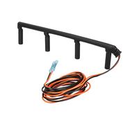 Metzger Autoteile - Kabelreparatursatz Glühkerze 2324112 für Audi, Seat, Skoda, VW