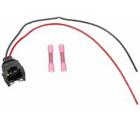 METZGER AUTOTEILE Kabelreparatursatz, Zündanlage 2324255 für BMW Porsche