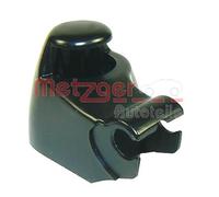 Metzger2190170Kappe, Wischarm
