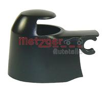Metzger 2190171 Kappe, Wischarm