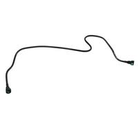 METZGER Kraftstoffleitung 2150228 für OPEL VAUXHALL GENERAL MOTORS