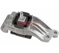 Metzger Autoteile Lagerung, Automatikgetriebe [Hersteller-Nr. 8054234] für Mini