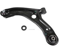 METZGER AUTOTEILE Lenker, Radaufhängung 58187901 für HONDA