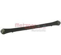 Metzger Autoteile Lenker, Radaufhängung [Hersteller-Nr. 58073509] für Mini