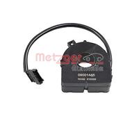 Lenkwinkelsensor METZGER 09001445 für BMW MINI