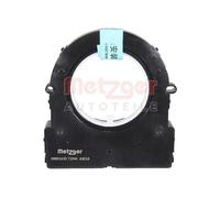 METZGER AUTOTEILE Lenkwinkelsensor ORIGINAL ERSATZTEIL GREENPARTS 09001630