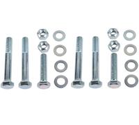 METZGER Montagesatz, Lenker 55003248 für Opel