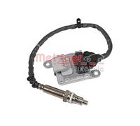 METZGER NOx-Sensor, NOx-Katalysator 0899316 nach SCR-Katalysator für GM