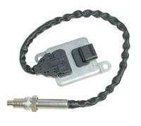 METZGER NOx-Sensor, NOx-Katalysator 0899175 GREENPARTS für MERCEDES-BENZ, hinten