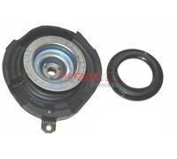 METZGER AUTOTEILE Reparatursatz Federbeinstützlager 6490237 für RENAULT MEGANE 1
