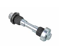 METZGER AUTOTEILE Reparatursatz, Umlenkhebel KIT + 52054248 für Mercedes