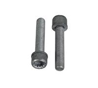 Schraube, Bremssattel METZGER 6269005