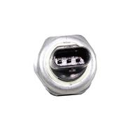 METZGER AUTOTEILE Sensor, Abgasdruck 0906448 Abgaskrümmer für BMW