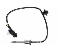 METZGER AUTOTEILE Sensor, Abgastemperatur 08941119 Katalysator für KIA