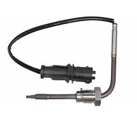 METZGER Sensor, Abgastemperatur 0894621 für ALFA ROMEO FIAT LANCIA