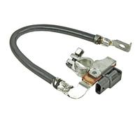 METZGER Sensor, Batteriemanagement 0901263 ORIGINAL ERSATZTEIL für BMW