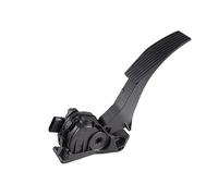 METZGER Sensor, Fahrpedalstellung 0901470 ORIGINAL ERSATZTEIL für OPEL