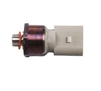 METZGER Sensor, Öldruck 0906273 ORIGINAL ERSATZTEIL GREENPARTS für VAG