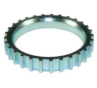 METZGER AUTOTEILE Sensorring, ABS 0900364 Vorderachse rechts