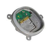 Metzger Autoteile Scheinwerfer-Steuergerät 0896682 GREENPARTS für BMW