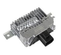 METZGER AUTOTEILE Steuergerät, Kraftstoffpumpe 2250726 für Ford