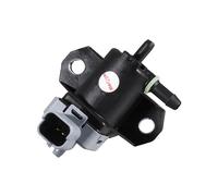 AGR-Ventil, Abgassteuerung METZGER 08920099 ORIGINAL ERSATZTEIL für CITROËN FIAT