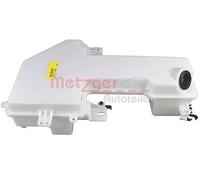 METZGER Waschwasserbehälter, Scheibenreinigung 2140380 für FORD, vorne