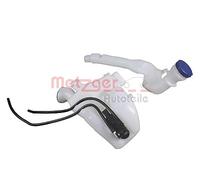 ORIGINAL Citroen Peugeot Waschwasserbehälter C3 II III DS3 2008 208 6431.N6