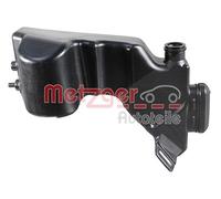 METZGER Waschwasserbehälter, Scheibenreinigung für MERCEDES-BENZ