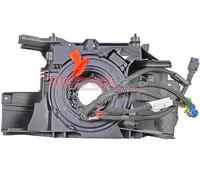 METZGER AUTOTEILE Wickelfeder Airbag 0916740 für RENAULT BR0 CR0 CLIO OE 3 MODUS