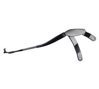 Wischarm, Scheibenreinigung METZGER 2190456 GREENPARTS für MERCEDES-BENZ