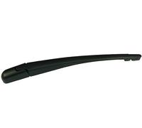METZGER Wischarm, Scheibenreinigung GREENPARTS 2190089 hinten für Citroën/Peugeot