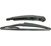 1x Wischarm, Scheibenreinigung METZGER 2190307 passend für MERCEDES-BENZ