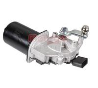 METZGER AUTOTEILE Wischermotor 2190975 12V für BMW 3er E90 Touring E91 E92 E93