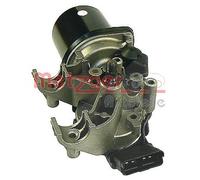 Metzger Autoteile Wischermotor [Hersteller-Nr. 2190542] für Renault