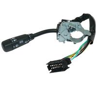 METZGER Blinkerschalter 916010