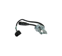 METZGER Blinkerschalter 0916011 für MERCEDES-BENZ