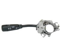 METZGER Blinkerschalter 0916013 für MERCEDES-BENZ