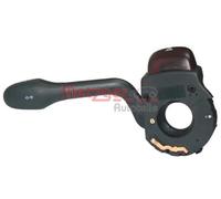 Metzger | Blinkerschalter | 0916029